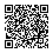 야영장 온라인예약 페이지 바로가기 주소(https://www.jangseong.go.kr/q/ezI0OTh8fHxkYXk9OSZtb250aD05JnllYXI9MjAzNH0=&e=M&s=3), QRCODE