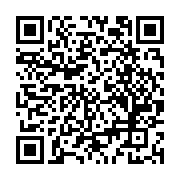 야영장 온라인예약 페이지 바로가기 주소(https://www.jangseong.go.kr/q/ezI0OTh8fHxkYXk9OSZtb250aD05JnllYXI9MjAzNX0=&e=M&s=3), QRCODE