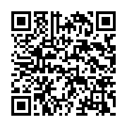 야영장 온라인예약 페이지 바로가기 주소(https://www.jangseong.go.kr/q/ezI0OTh8fHxkYXk9OSZtb250aD05JnllYXI9MjAzNn0=&e=M&s=3), QRCODE