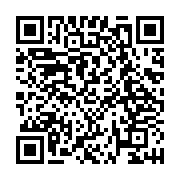 야영장 온라인예약 페이지 바로가기 주소(https://www.jangseong.go.kr/q/ezI0OTh8fHxkYXk9OSZtb250aD0xJnllYXI9MjAxN30=&e=M&s=3), QRCODE