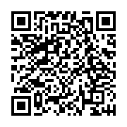 야영장 온라인예약 페이지 바로가기 주소(https://www.jangseong.go.kr/q/ezI0OTh8fHxkYXk9OSZtb250aD0xJnllYXI9MjAxOH0=&e=M&s=3), QRCODE