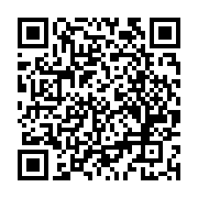 야영장 온라인예약 페이지 바로가기 주소(https://www.jangseong.go.kr/q/ezI0OTh8fHxkYXk9OSZtb250aD0xJnllYXI9MjAxOX0=&e=M&s=3), QRCODE