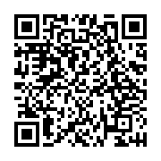 야영장 온라인예약 페이지 바로가기 주소(https://www.jangseong.go.kr/q/ezI0OTh8fHxkYXk9OSZtb250aD0xJnllYXI9MjAyM30=&e=M&s=3), QRCODE