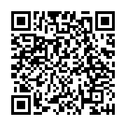 야영장 온라인예약 페이지 바로가기 주소(https://www.jangseong.go.kr/q/ezI0OTh8fHxkYXk9OSZtb250aD0xJnllYXI9MjAyMH0=&e=M&s=3), QRCODE