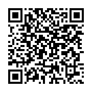 야영장 온라인예약 페이지 바로가기 주소(https://www.jangseong.go.kr/q/ezI0OTh8fHxkYXk9OSZtb250aD0xJnllYXI9MjAyMX0=&e=M&s=3), QRCODE