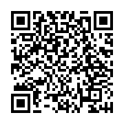 야영장 온라인예약 페이지 바로가기 주소(https://www.jangseong.go.kr/q/ezI0OTh8fHxkYXk9OSZtb250aD0xJnllYXI9MjAyMn0=&e=M&s=3), QRCODE