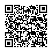야영장 온라인예약 페이지 바로가기 주소(https://www.jangseong.go.kr/q/ezI0OTh8fHxkYXk9OSZtb250aD0xJnllYXI9MjAyNH0=&e=M&s=3), QRCODE