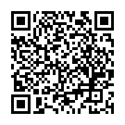 야영장 온라인예약 페이지 바로가기 주소(https://www.jangseong.go.kr/q/ezI0OTh8fHxkYXk9OSZtb250aD0xJnllYXI9MjAyNX0=&e=M&s=3), QRCODE