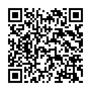 야영장 온라인예약 페이지 바로가기 주소(https://www.jangseong.go.kr/q/ezI0OTh8fHxkYXk9OSZtb250aD0xJnllYXI9MjAyNn0=&e=M&s=3), QRCODE