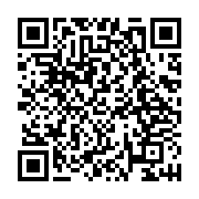 야영장 온라인예약 페이지 바로가기 주소(https://www.jangseong.go.kr/q/ezI0OTh8fHxkYXk9OSZtb250aD0xJnllYXI9MjAyOH0=&e=M&s=3), QRCODE