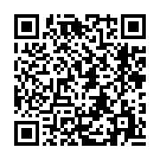 야영장 온라인예약 페이지 바로가기 주소(https://www.jangseong.go.kr/q/ezI0OTh8fHxkYXk9OSZtb250aD0xJnllYXI9MjAyOX0=&e=M&s=3), QRCODE