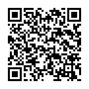 야영장 온라인예약 페이지 바로가기 주소(https://www.jangseong.go.kr/q/ezI0OTh8fHxkYXk9OSZtb250aD0xJnllYXI9MjAzM30=&e=M&s=3), QRCODE