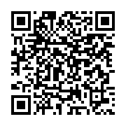 야영장 온라인예약 페이지 바로가기 주소(https://www.jangseong.go.kr/q/ezI0OTh8fHxkYXk9OSZtb250aD0xJnllYXI9MjAzMH0=&e=M&s=3), QRCODE