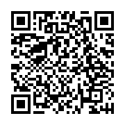 야영장 온라인예약 페이지 바로가기 주소(https://www.jangseong.go.kr/q/ezI0OTh8fHxkYXk9OSZtb250aD0xJnllYXI9MjAzMX0=&e=M&s=3), QRCODE