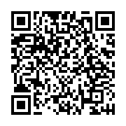 야영장 온라인예약 페이지 바로가기 주소(https://www.jangseong.go.kr/q/ezI0OTh8fHxkYXk9OSZtb250aD0xJnllYXI9MjAzMn0=&e=M&s=3), QRCODE