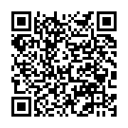 야영장 온라인예약 페이지 바로가기 주소(https://www.jangseong.go.kr/q/ezI0OTh8fHxkYXk9OSZtb250aD0xJnllYXI9MjAzNH0=&e=M&s=3), QRCODE