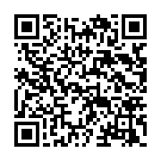 야영장 온라인예약 페이지 바로가기 주소(https://www.jangseong.go.kr/q/ezI0OTh8fHxkYXk9OSZtb250aD0xJnllYXI9MjAzNn0=&e=M&s=3), QRCODE