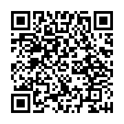 야영장 온라인예약 페이지 바로가기 주소(https://www.jangseong.go.kr/q/ezI0OTh8fHxkYXk9OSZtb250aD0xMCZ5ZWFyPTIwMTZ9&e=M&s=3), QRCODE