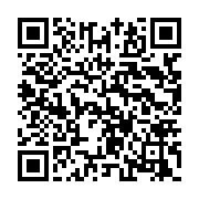 야영장 온라인예약 페이지 바로가기 주소(https://www.jangseong.go.kr/q/ezI0OTh8fHxkYXk9OSZtb250aD0xMCZ5ZWFyPTIwMTd9&e=M&s=3), QRCODE