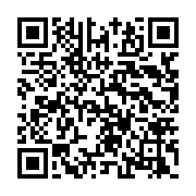 야영장 온라인예약 페이지 바로가기 주소(https://www.jangseong.go.kr/q/ezI0OTh8fHxkYXk9OSZtb250aD0xMCZ5ZWFyPTIwMTl9&e=M&s=3), QRCODE