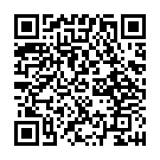야영장 온라인예약 페이지 바로가기 주소(https://www.jangseong.go.kr/q/ezI0OTh8fHxkYXk9OSZtb250aD0xMCZ5ZWFyPTIwMjB9&e=M&s=3), QRCODE