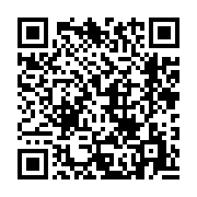 야영장 온라인예약 페이지 바로가기 주소(https://www.jangseong.go.kr/q/ezI0OTh8fHxkYXk9OSZtb250aD0xMCZ5ZWFyPTIwMjF9&e=M&s=3), QRCODE