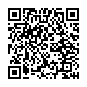 야영장 온라인예약 페이지 바로가기 주소(https://www.jangseong.go.kr/q/ezI0OTh8fHxkYXk9OSZtb250aD0xMCZ5ZWFyPTIwMjJ9&e=M&s=3), QRCODE