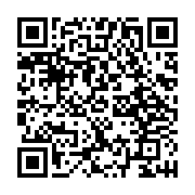 야영장 온라인예약 페이지 바로가기 주소(https://www.jangseong.go.kr/q/ezI0OTh8fHxkYXk9OSZtb250aD0xMCZ5ZWFyPTIwMjN9&e=M&s=3), QRCODE