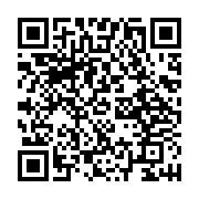 야영장 온라인예약 페이지 바로가기 주소(https://www.jangseong.go.kr/q/ezI0OTh8fHxkYXk9OSZtb250aD0xMCZ5ZWFyPTIwMjR9&e=M&s=3), QRCODE