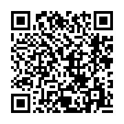 야영장 온라인예약 페이지 바로가기 주소(https://www.jangseong.go.kr/q/ezI0OTh8fHxkYXk9OSZtb250aD0xMCZ5ZWFyPTIwMjV9&e=M&s=3), QRCODE