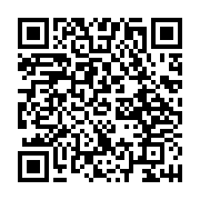 야영장 온라인예약 페이지 바로가기 주소(https://www.jangseong.go.kr/q/ezI0OTh8fHxkYXk9OSZtb250aD0xMCZ5ZWFyPTIwMjZ9&e=M&s=3), QRCODE