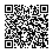 야영장 온라인예약 페이지 바로가기 주소(https://www.jangseong.go.kr/q/ezI0OTh8fHxkYXk9OSZtb250aD0xMCZ5ZWFyPTIwMjh9&e=M&s=3), QRCODE