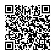 야영장 온라인예약 페이지 바로가기 주소(https://www.jangseong.go.kr/q/ezI0OTh8fHxkYXk9OSZtb250aD0xMCZ5ZWFyPTIwMjl9&e=M&s=3), QRCODE