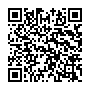 야영장 온라인예약 페이지 바로가기 주소(https://www.jangseong.go.kr/q/ezI0OTh8fHxkYXk9OSZtb250aD0xMCZ5ZWFyPTIwMzB9&e=M&s=3), QRCODE
