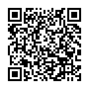 야영장 온라인예약 페이지 바로가기 주소(https://www.jangseong.go.kr/q/ezI0OTh8fHxkYXk9OSZtb250aD0xMCZ5ZWFyPTIwMzF9&e=M&s=3), QRCODE