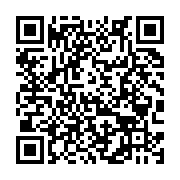 야영장 온라인예약 페이지 바로가기 주소(https://www.jangseong.go.kr/q/ezI0OTh8fHxkYXk9OSZtb250aD0xMCZ5ZWFyPTIwMzJ9&e=M&s=3), QRCODE