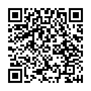야영장 온라인예약 페이지 바로가기 주소(https://www.jangseong.go.kr/q/ezI0OTh8fHxkYXk9OSZtb250aD0xMCZ5ZWFyPTIwMzN9&e=M&s=3), QRCODE