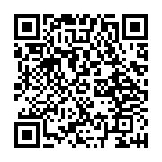 야영장 온라인예약 페이지 바로가기 주소(https://www.jangseong.go.kr/q/ezI0OTh8fHxkYXk9OSZtb250aD0xMCZ5ZWFyPTIwMzR9&e=M&s=3), QRCODE