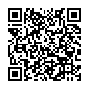 야영장 온라인예약 페이지 바로가기 주소(https://www.jangseong.go.kr/q/ezI0OTh8fHxkYXk9OSZtb250aD0xMCZ5ZWFyPTIwMzV9&e=M&s=3), QRCODE