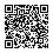 야영장 온라인예약 페이지 바로가기 주소(https://www.jangseong.go.kr/q/ezI0OTh8fHxkYXk9OSZtb250aD0xMCZ5ZWFyPTIwMzZ9&e=M&s=3), QRCODE