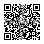 야영장 온라인예약 페이지 바로가기 주소(https://www.jangseong.go.kr/q/ezI0OTh8fHxkYXk9OSZtb250aD0xMSZ5ZWFyPTIwMTZ9&e=M&s=3), QRCODE