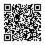 야영장 온라인예약 페이지 바로가기 주소(https://www.jangseong.go.kr/q/ezI0OTh8fHxkYXk9OSZtb250aD0xMSZ5ZWFyPTIwMTd9&e=M&s=3), QRCODE