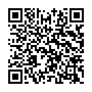 야영장 온라인예약 페이지 바로가기 주소(https://www.jangseong.go.kr/q/ezI0OTh8fHxkYXk9OSZtb250aD0xMSZ5ZWFyPTIwMTh9&e=M&s=3), QRCODE