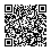 야영장 온라인예약 페이지 바로가기 주소(https://www.jangseong.go.kr/q/ezI0OTh8fHxkYXk9OSZtb250aD0xMSZ5ZWFyPTIwMTl9&e=M&s=3), QRCODE