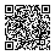 야영장 온라인예약 페이지 바로가기 주소(https://www.jangseong.go.kr/q/ezI0OTh8fHxkYXk9OSZtb250aD0xMSZ5ZWFyPTIwMjB9&e=M&s=3), QRCODE