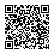 야영장 온라인예약 페이지 바로가기 주소(https://www.jangseong.go.kr/q/ezI0OTh8fHxkYXk9OSZtb250aD0xMSZ5ZWFyPTIwMjF9&e=M&s=3), QRCODE