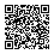 야영장 온라인예약 페이지 바로가기 주소(https://www.jangseong.go.kr/q/ezI0OTh8fHxkYXk9OSZtb250aD0xMSZ5ZWFyPTIwMjJ9&e=M&s=3), QRCODE