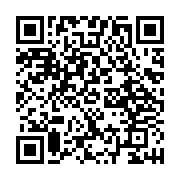 야영장 온라인예약 페이지 바로가기 주소(https://www.jangseong.go.kr/q/ezI0OTh8fHxkYXk9OSZtb250aD0xMSZ5ZWFyPTIwMjN9&e=M&s=3), QRCODE