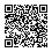 야영장 온라인예약 페이지 바로가기 주소(https://www.jangseong.go.kr/q/ezI0OTh8fHxkYXk9OSZtb250aD0xMSZ5ZWFyPTIwMjV9&e=M&s=3), QRCODE