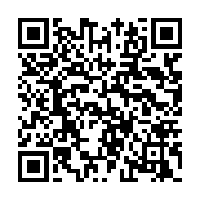 야영장 온라인예약 페이지 바로가기 주소(https://www.jangseong.go.kr/q/ezI0OTh8fHxkYXk9OSZtb250aD0xMSZ5ZWFyPTIwMjZ9&e=M&s=3), QRCODE